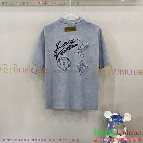  ̺  Ƽ L89571-1