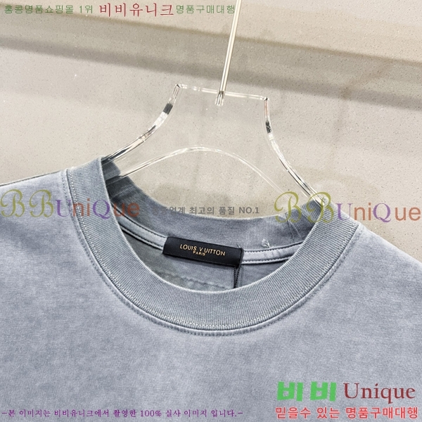  ̺  Ƽ L89571-1