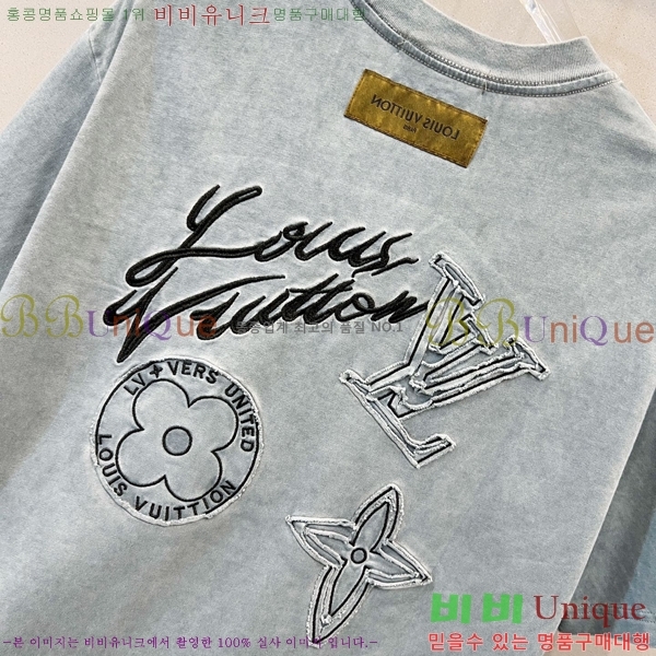  ̺  Ƽ L89571-1