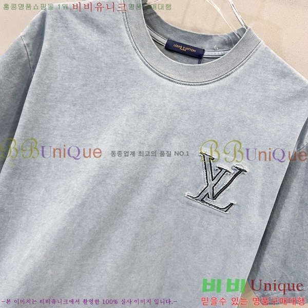  ̺  Ƽ L89571-1