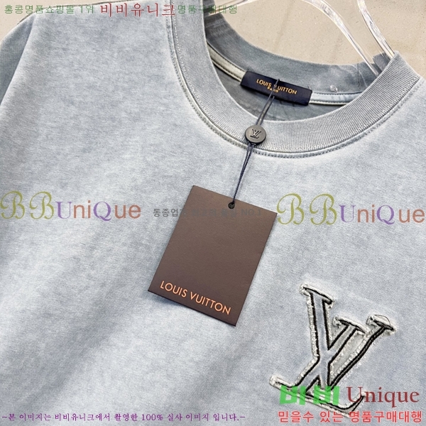  ̺  Ƽ L89571-1
