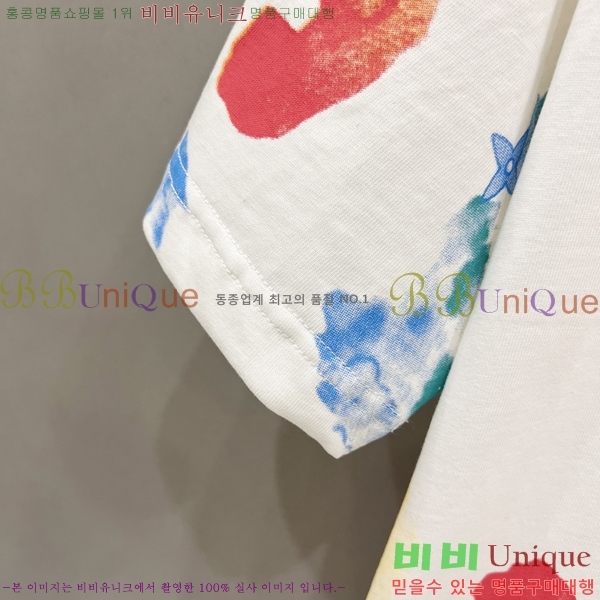 ̺  Ƽ L89572-1