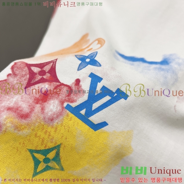  ̺  Ƽ L89572-1