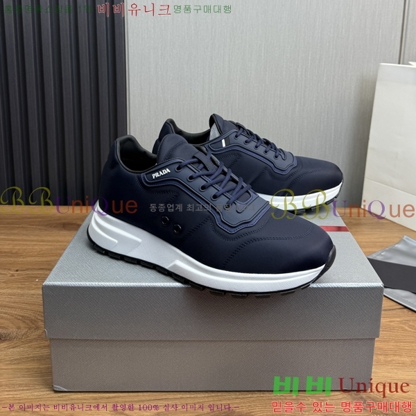 ���� ����� ����Ŀ�� R576744-1