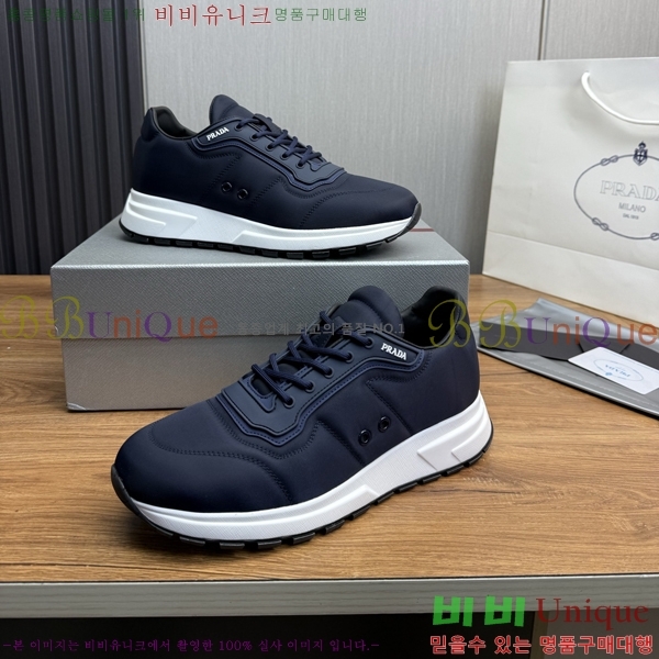 ���� ����� ����Ŀ�� R576744-1