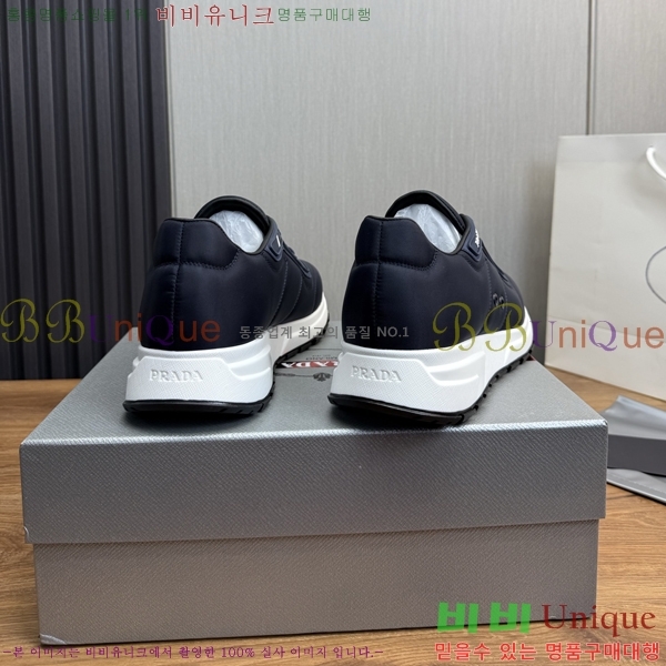 ���� ����� ����Ŀ�� R576744-1