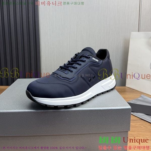 ���� ����� ����Ŀ�� R576744-1