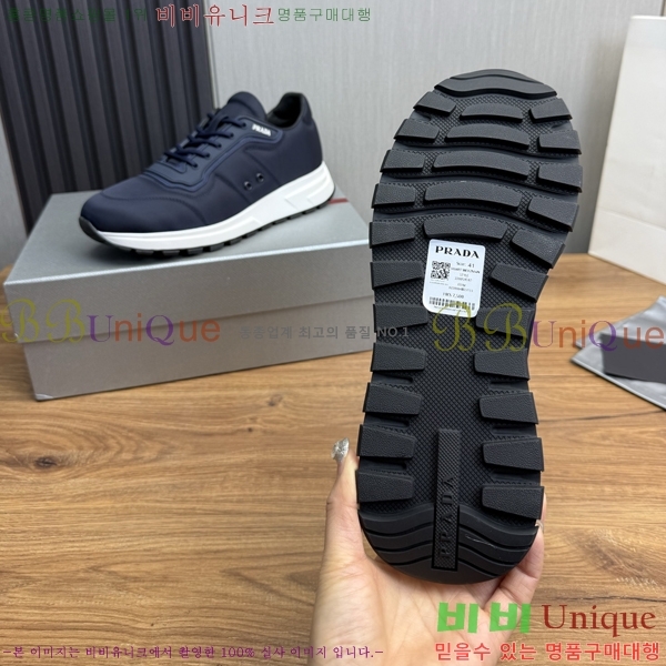 ���� ����� ����Ŀ�� R576744-1