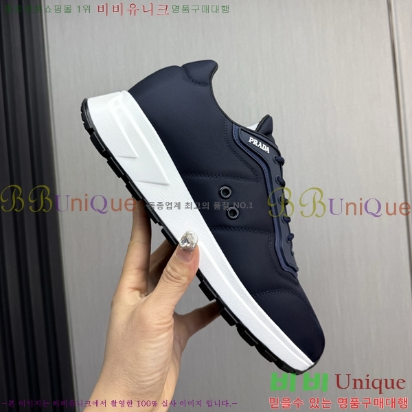 ���� ����� ����Ŀ�� R576744-1