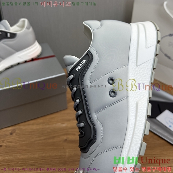 ���� ����� ����Ŀ�� R576744-2