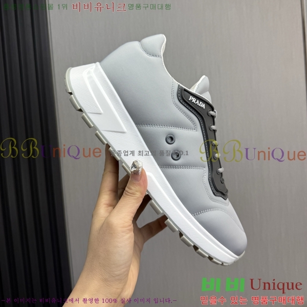 ���� ����� ����Ŀ�� R576744-2