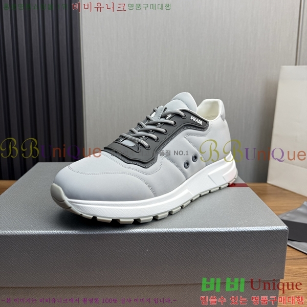 ���� ����� ����Ŀ�� R576744-2