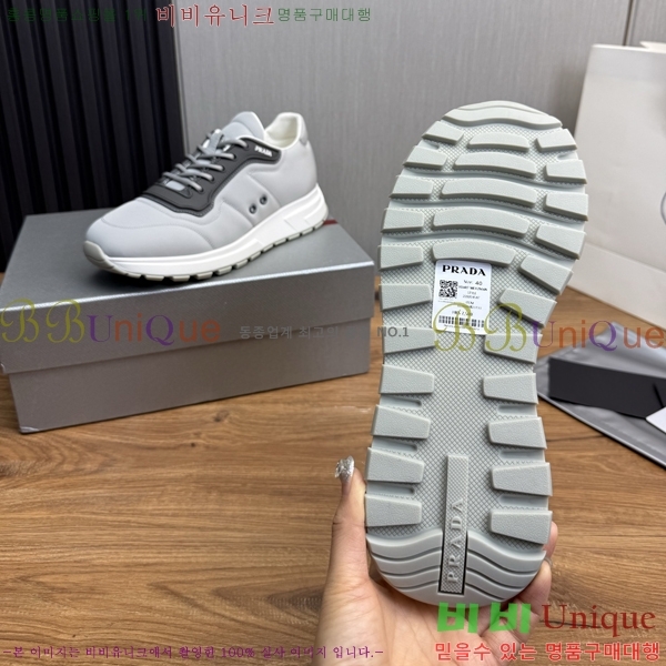 ���� ����� ����Ŀ�� R576744-2