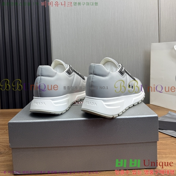 ���� ����� ����Ŀ�� R576744-2