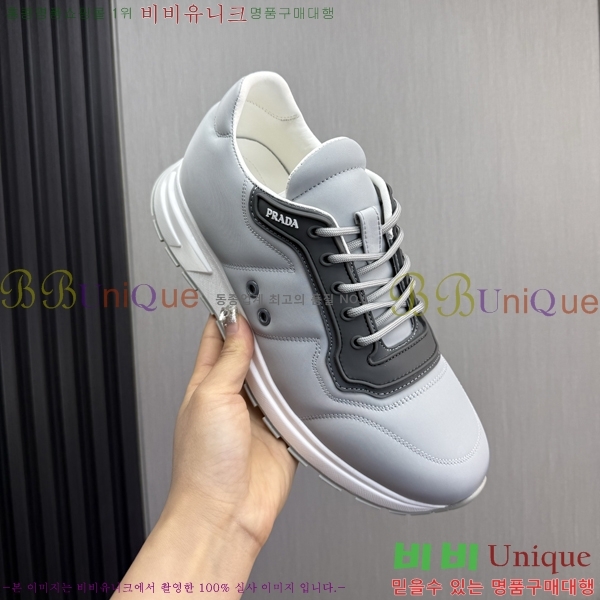 ���� ����� ����Ŀ�� R576744-2