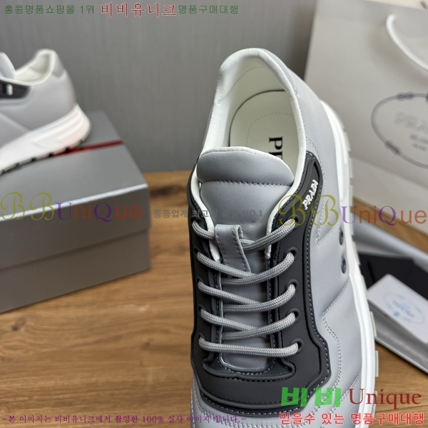 ���� ����� ����Ŀ�� R576744-2