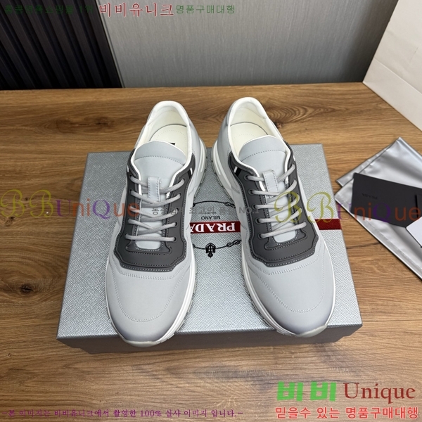 ���� ����� ����Ŀ�� R576744-2