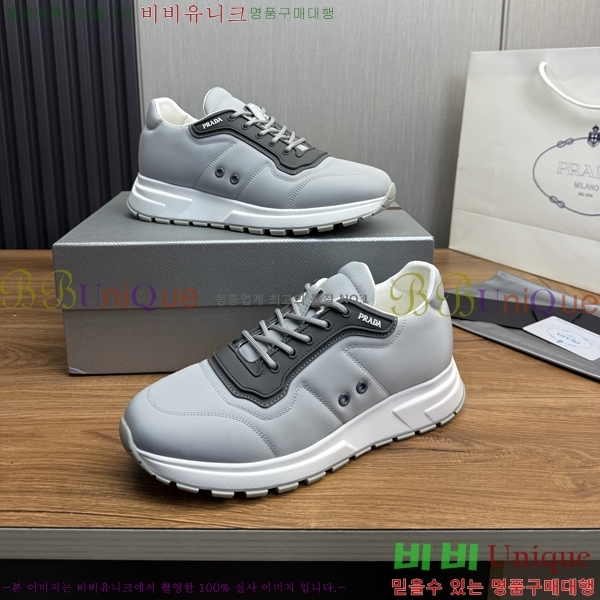 ���� ����� ����Ŀ�� R576744-2