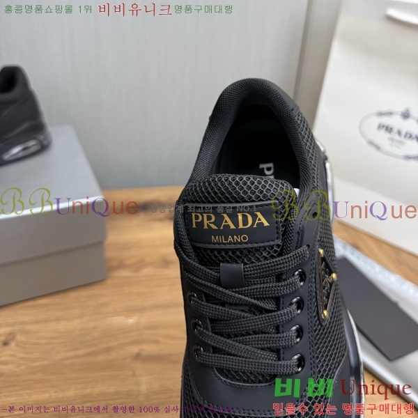 ���� ����� ����Ŀ�� R576748-2