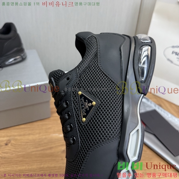 ���� ����� ����Ŀ�� R576748-2