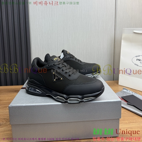 ���� ����� ����Ŀ�� R576748-2