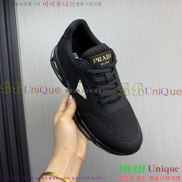 ���� ����� ����Ŀ�� R576748-2