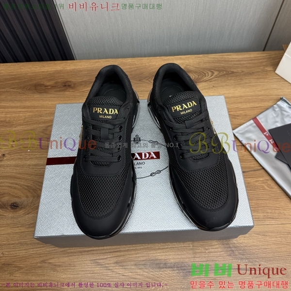 ���� ����� ����Ŀ�� R576748-2