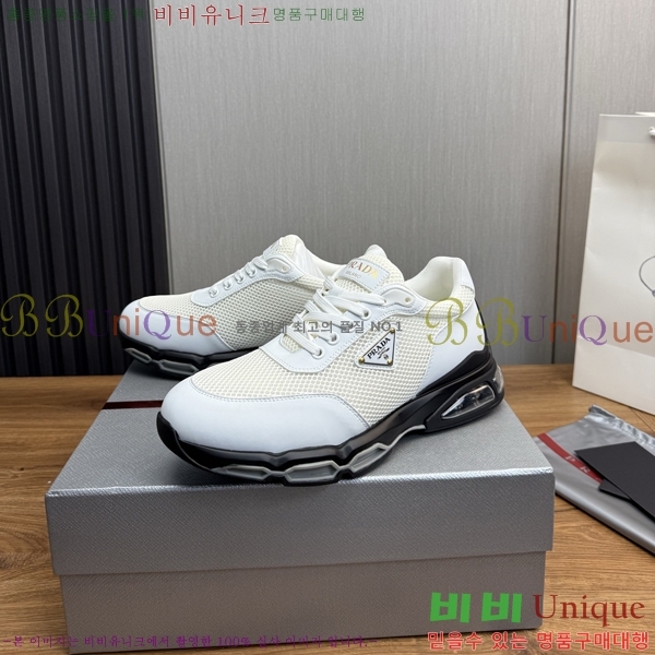 ���� ����� ����Ŀ�� R576748-1