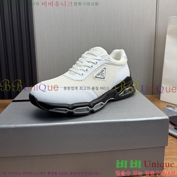 ���� ����� ����Ŀ�� R576748-1