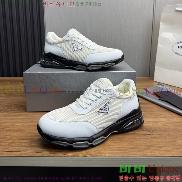 ���� ����� ����Ŀ�� R576748-1