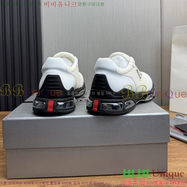 ���� ����� ����Ŀ�� R576748-1