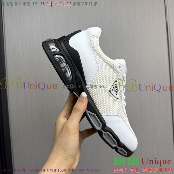 ���� ����� ����Ŀ�� R576748-1