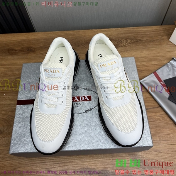 ���� ����� ����Ŀ�� R576748-1