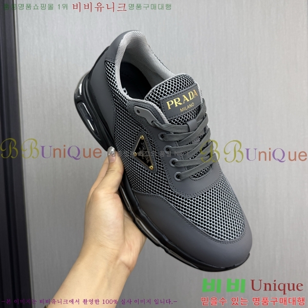 ���� ����� ����Ŀ�� R576747-2