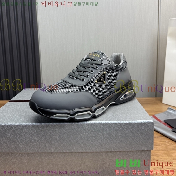 ���� ����� ����Ŀ�� R576747-2