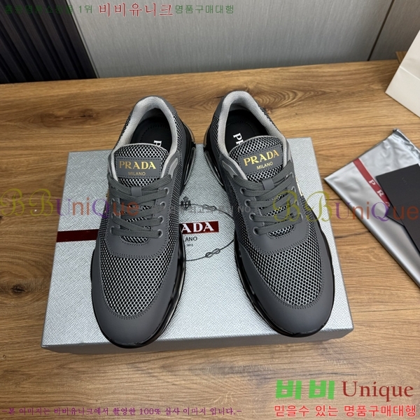 ���� ����� ����Ŀ�� R576747-2