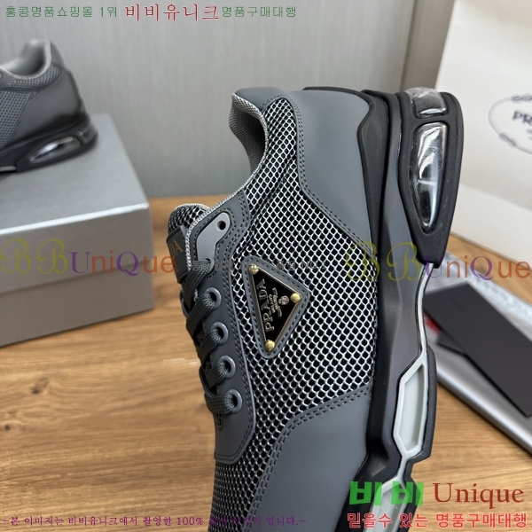 ���� ����� ����Ŀ�� R576747-2