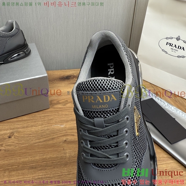 ���� ����� ����Ŀ�� R576747-2