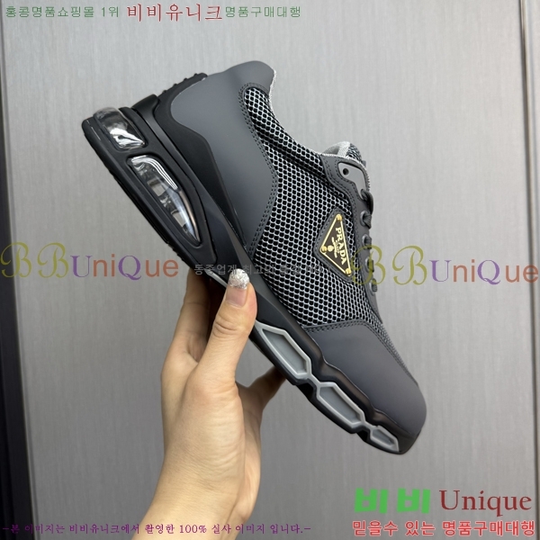 ���� ����� ����Ŀ�� R576747-2