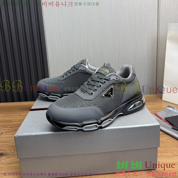 ���� ����� ����Ŀ�� R576747-2