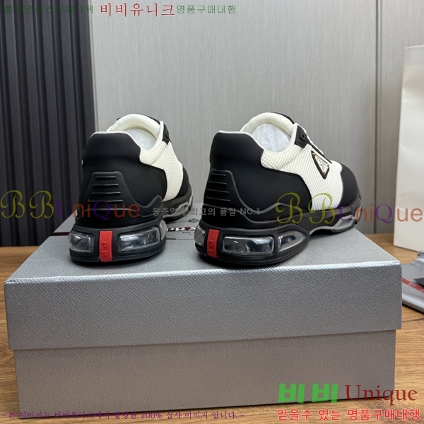 ���� ����� ����Ŀ�� R576747-1