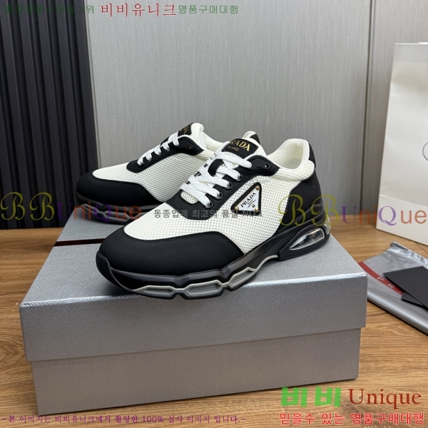 ���� ����� ����Ŀ�� R576747-1