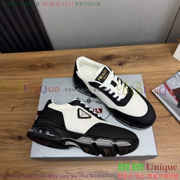 ���� ����� ����Ŀ�� R576747-1