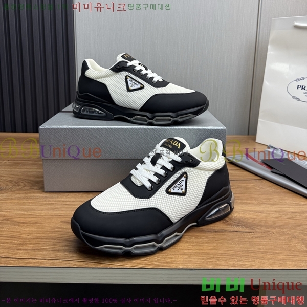 ���� ����� ����Ŀ�� R576747-1