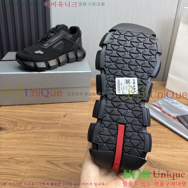 ���� ����� ����Ŀ�� R576746-2