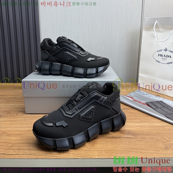 ���� ����� ����Ŀ�� R576746-2