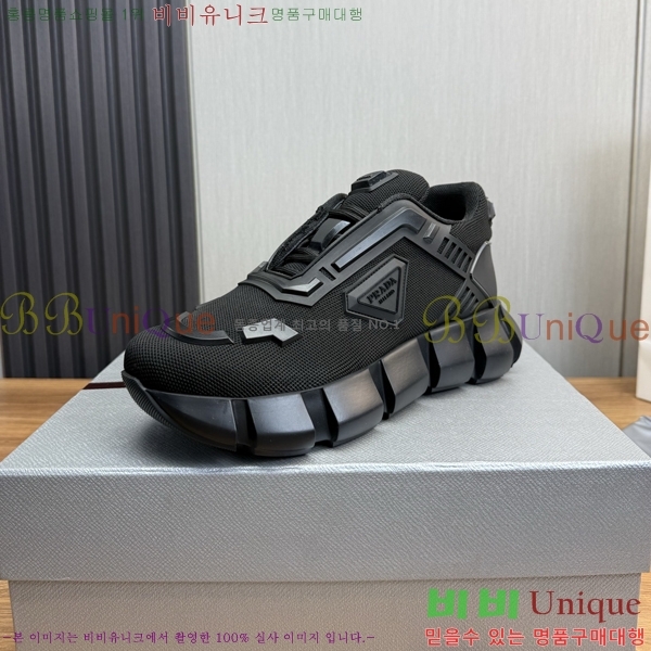 ���� ����� ����Ŀ�� R576746-2