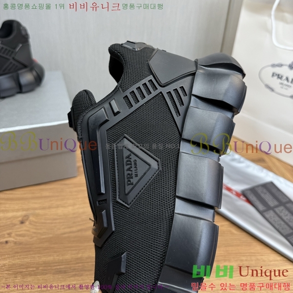 ���� ����� ����Ŀ�� R576746-2