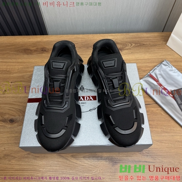 ���� ����� ����Ŀ�� R576746-2