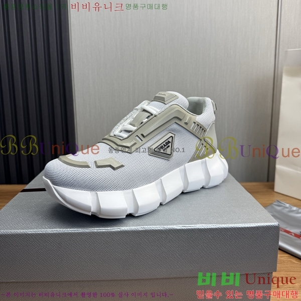 ���� ����� ����Ŀ�� R576746-1